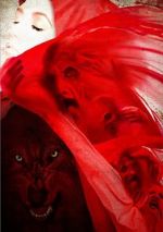 Watch Little Red Riding Hood Myflixer