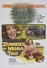 Watch Zombies of Mora Tau Myflixer