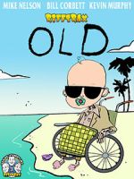 Watch Rifftrax: Old Myflixer