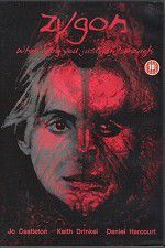 Watch Zygon Myflixer