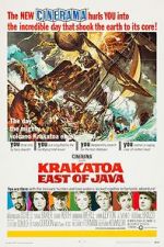 Watch Krakatoa: East of Java Myflixer