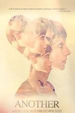 Watch Another Myflixer