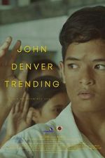 Watch John Denver Trending Myflixer