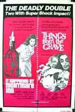 Watch It Happened at Nightmare Inn Myflixer