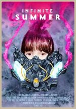 Watch Infinite Summer Myflixer