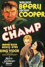 Watch The Champ Myflixer