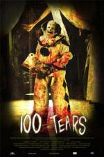 Watch 100 Tears Myflixer
