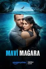Watch Mavi Magara Myflixer