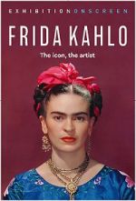 Watch Frida Kahlo Myflixer