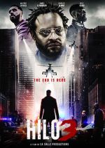 Watch Hilo 3 Myflixer