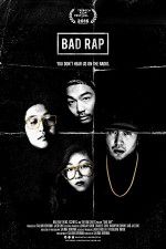 Watch Bad Rap Myflixer