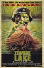 Watch Zombie Lake Myflixer