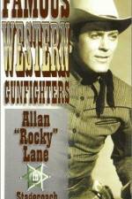 Watch Stagecoach to Denver Myflixer