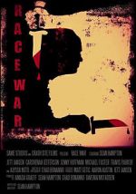 Watch Race War Myflixer