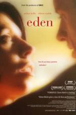 Watch Eden Myflixer