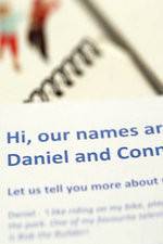 Watch Finding Mum and Dad Myflixer