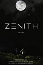 Watch Zenith Myflixer