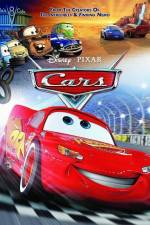 Watch Cars Myflixer