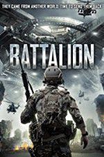 Watch Battalion Myflixer