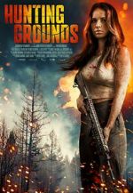 Watch Hunting Grounds Myflixer
