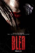 Watch Bled Myflixer