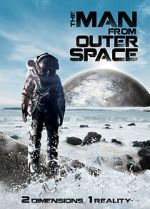 Watch The Man from Outer Space Myflixer