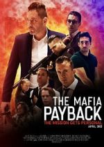 Watch The Mafia: Payback (Short 2019) Myflixer
