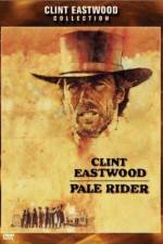 Watch Pale Rider Myflixer