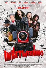 Watch 30 to 45 Myflixer