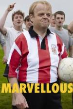 Watch Marvellous Myflixer