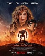 Watch Atlas Myflixer