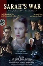 Watch Sarah\'s War Myflixer