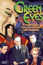Watch Green Eyes Myflixer
