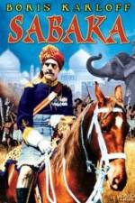 Watch Sabaka Myflixer