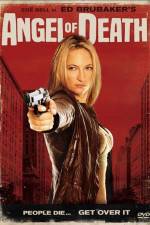 Watch Angel of Death Myflixer