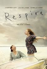 Watch Respire Myflixer