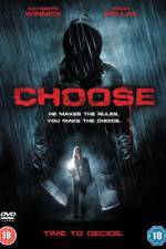 Watch Choose Myflixer