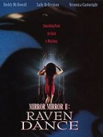 Watch Mirror Mirror 2: Raven Dance Myflixer
