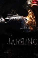 Watch Jarring Myflixer