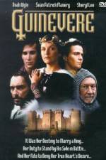 Watch Guinevere Myflixer
