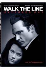 Watch Walk the Line Myflixer