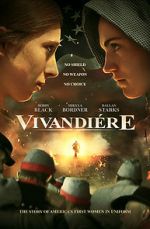 Watch Vivandi�re Myflixer