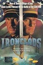 Watch Ironclads Myflixer