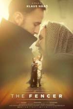 Watch Miekkailija Myflixer