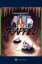 Watch Trapped Alive Myflixer