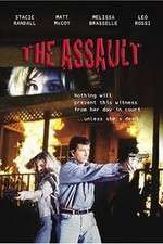 Watch The Assault Myflixer