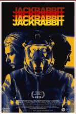 Watch Jackrabbit Myflixer