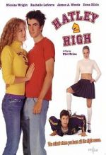 Watch Hatley High Myflixer