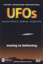 Watch Peter Jennings Reporting UFOs  Seeing Is Believing Myflixer
