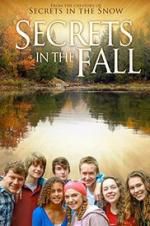 Watch Secrets in the Fall Myflixer